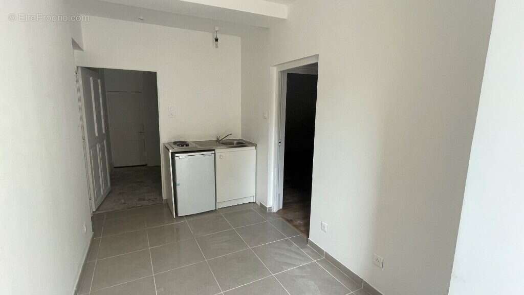 Appartement à SAINT-JEAN-DE-LOSNE