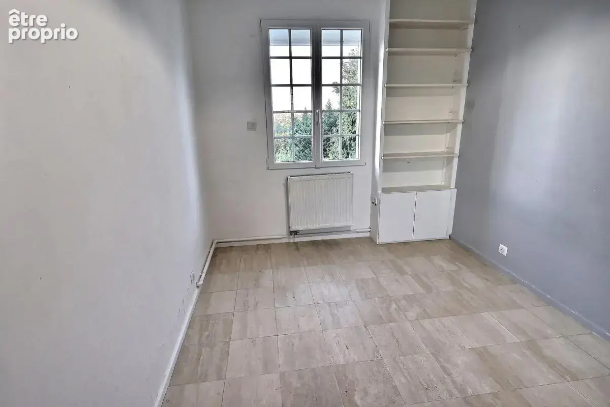 Maison 190 m2 avec un studio attenant sur un terrain de 617 m2- 940.000€ - photo 13
