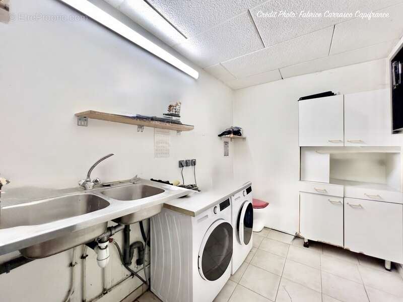 Maison à SAINT-BONNET-PRES-RIOM