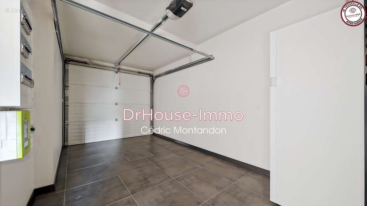 Maison à HUBERT-FOLIE