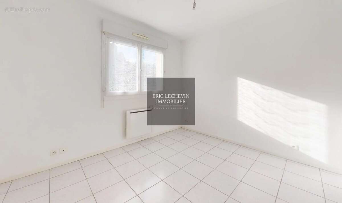 Appartement à MERLIMONT