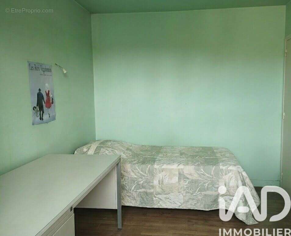 Photo 7 - Maison à PLERGUER