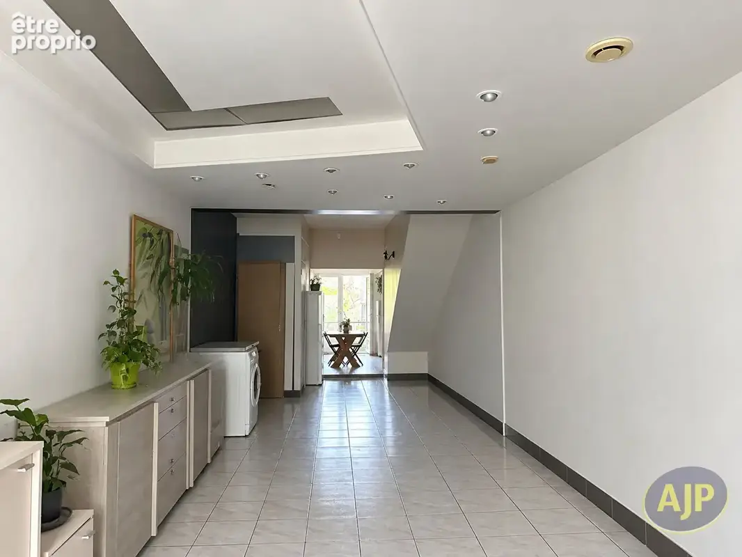 Maison Beaupreau En Mauges 5 pièce(s) 127 m2 - photo 5