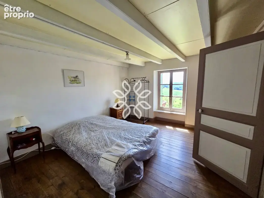 Ensemble immobilier - photo 13