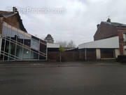 Commerce à BOHAIN-EN-VERMANDOIS