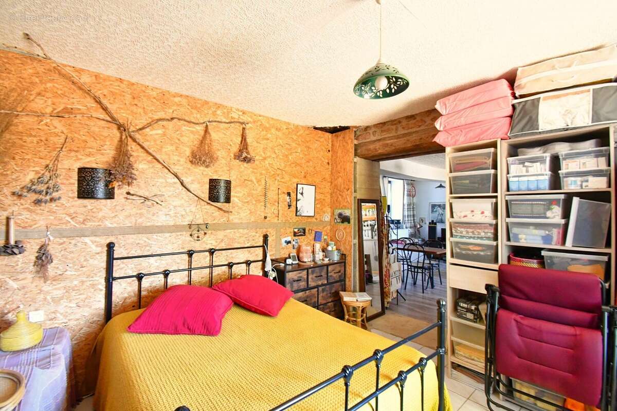 Maison 65 m² à Moux-En-Morvan  - photo 3