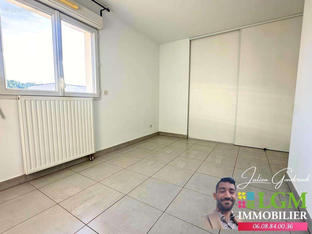 Maison à PRADES-LE-LEZ