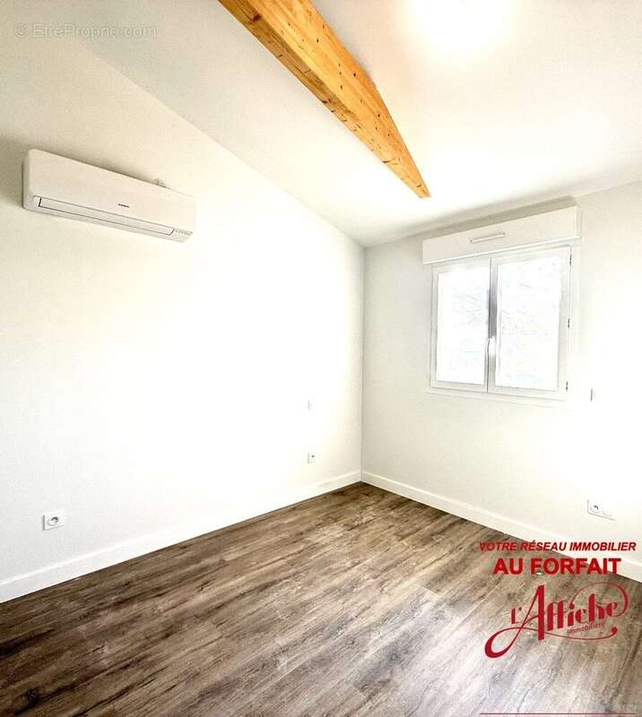 Maison à SAINT-ALBAN