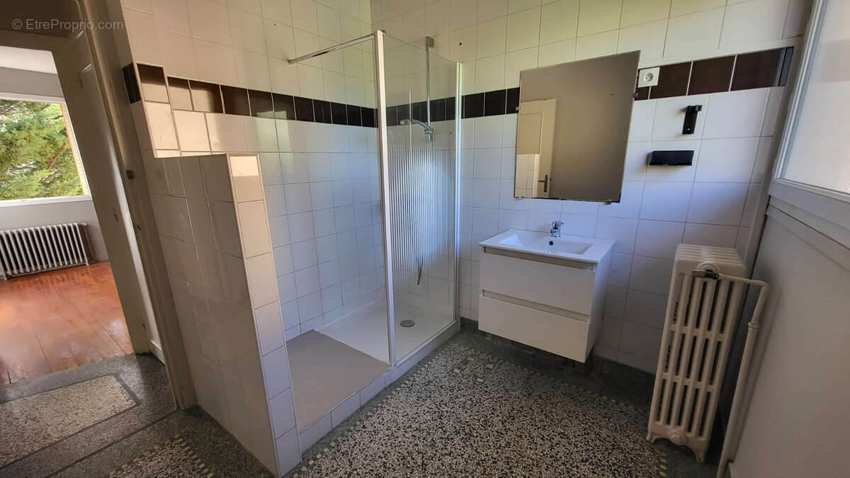 Maison à CLERMONT-FERRAND