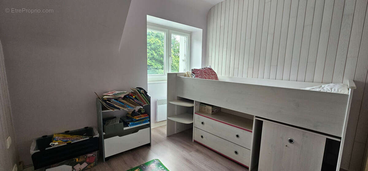 la champêtre . - photo 9