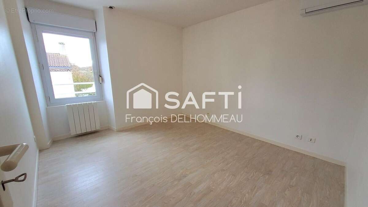 Photo 9 - Maison à MOUILLERON-LE-CAPTIF