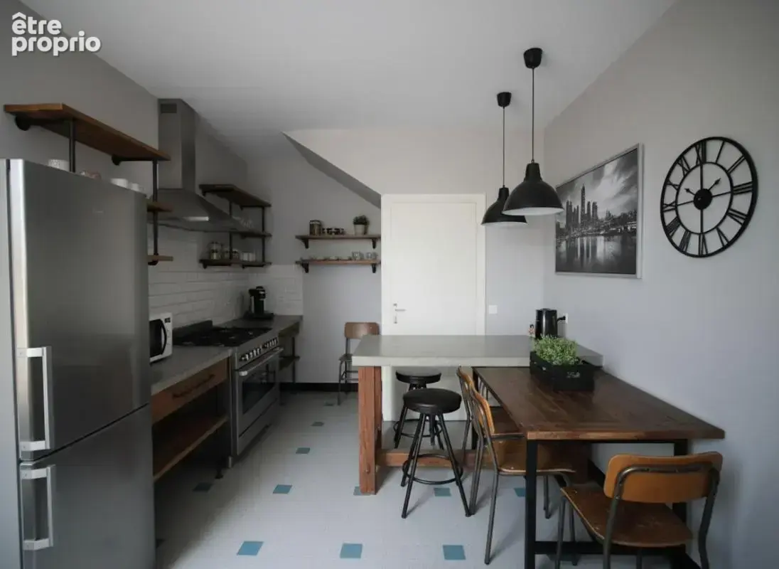 Maison 15 minutes de dax - photo 8