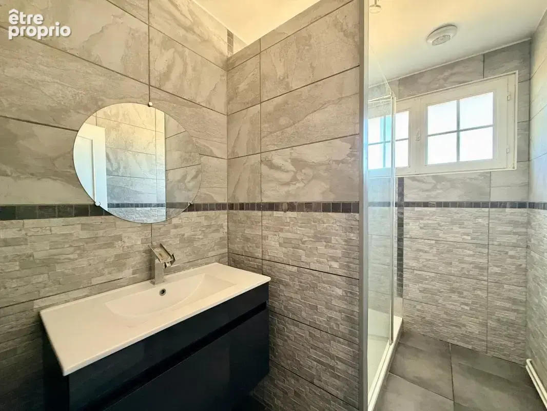 Maison À Vendre - photo 14