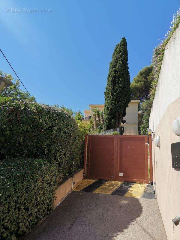 Maison à CAP-D&#039;AIL