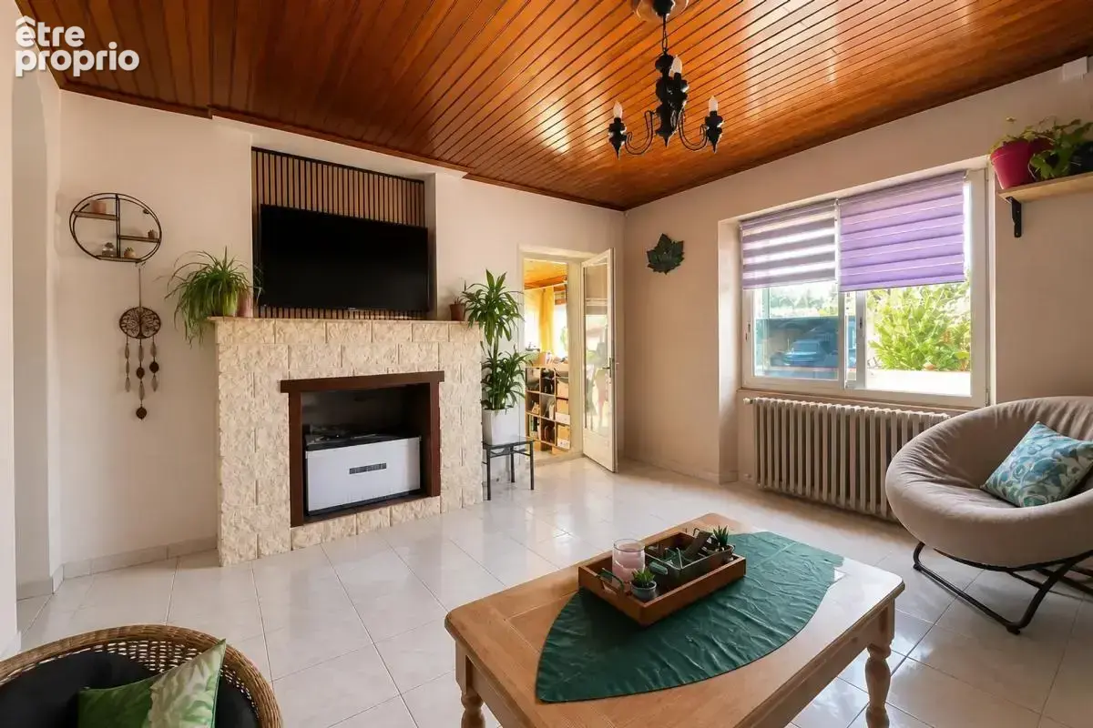 Photo Maison à Tartas au prix de 168 000€