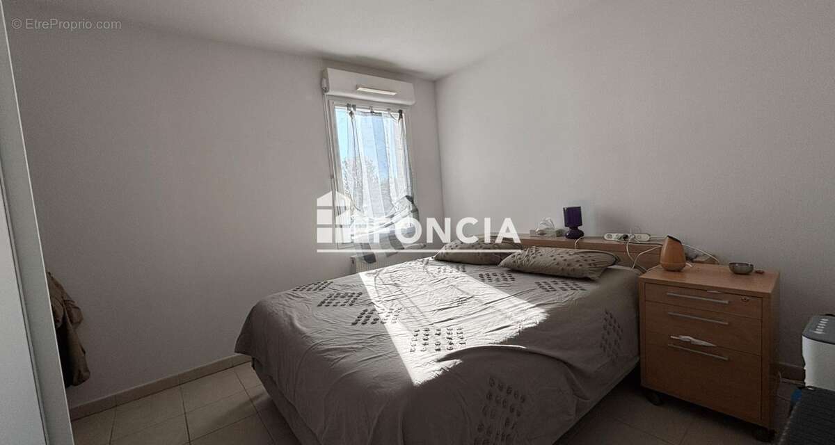 Appartement à AVIGNON