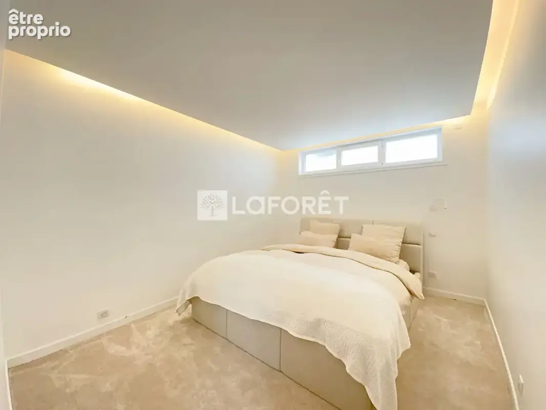 Appartement Corbeil Essonnes 5 pièces 112 m2 - photo 8