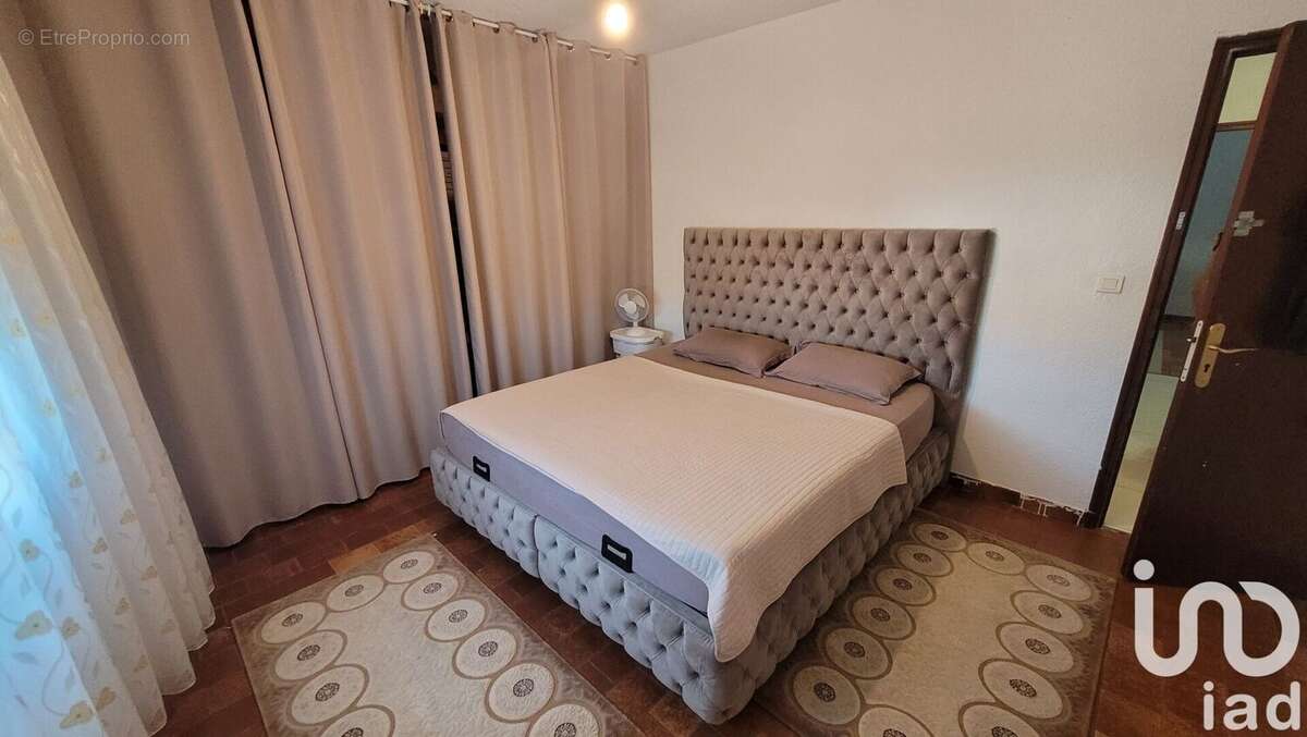 Photo 5 - Appartement à MORIERES-LES-AVIGNON