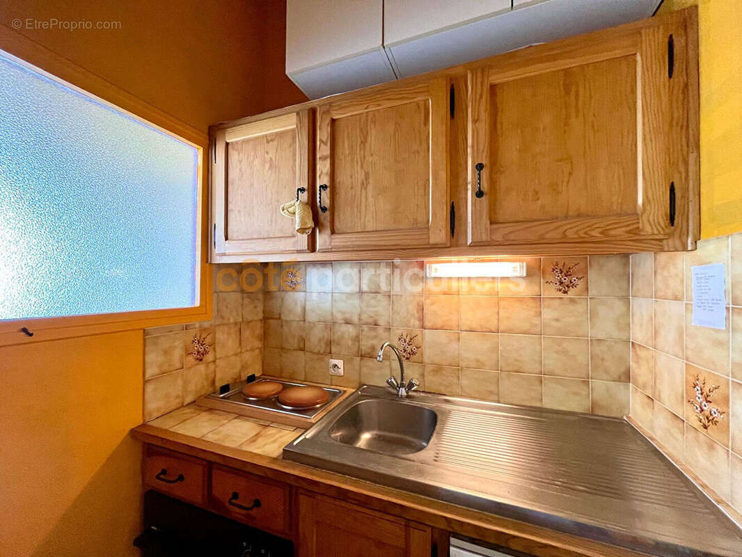 Appartement à ROYAN