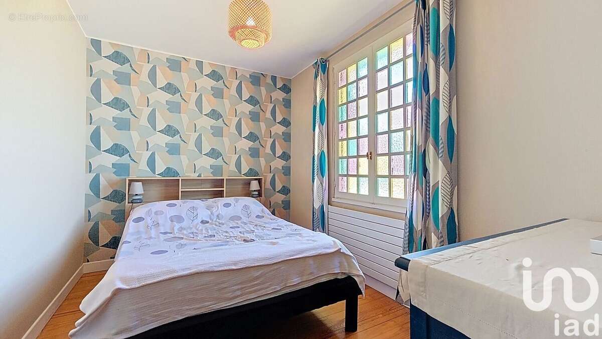 Photo 9 - Maison à AIRE-SUR-L&#039;ADOUR