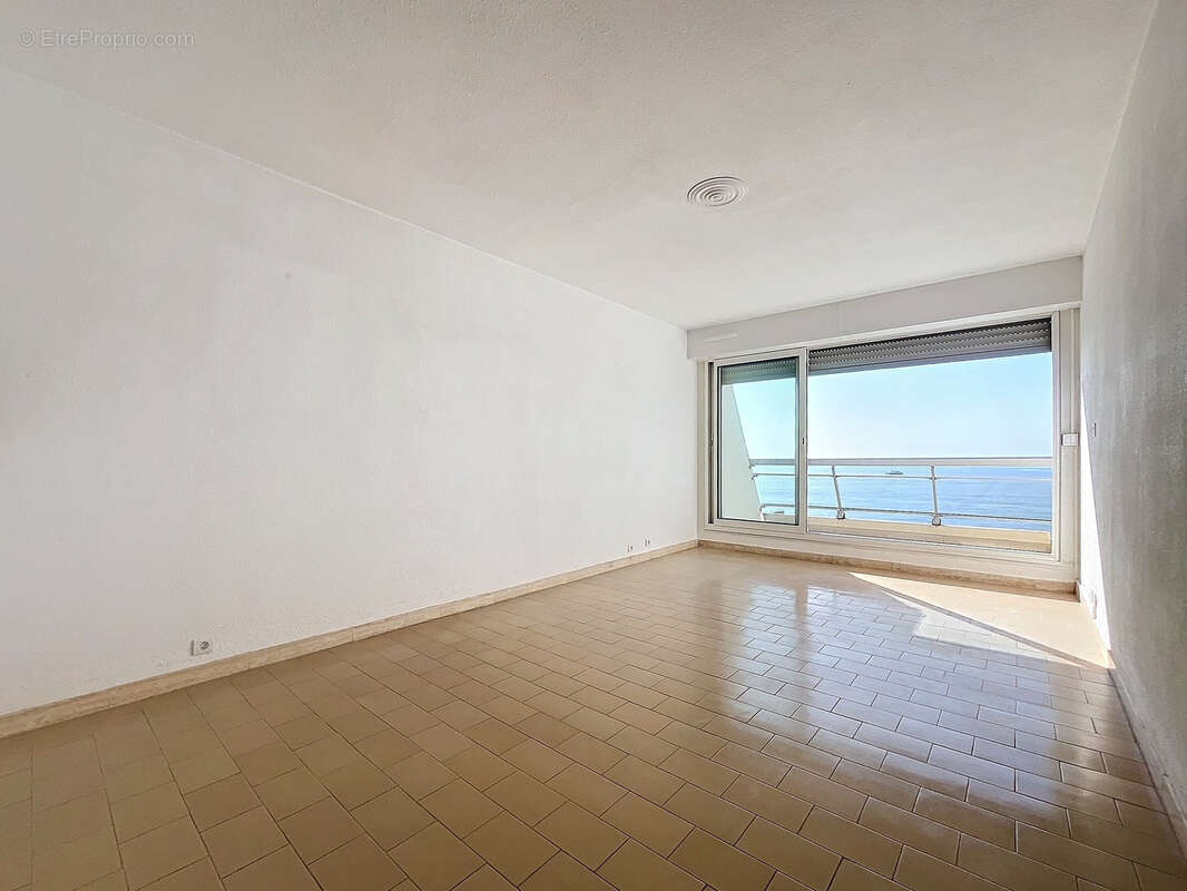 Appartement à CANDILLARGUES