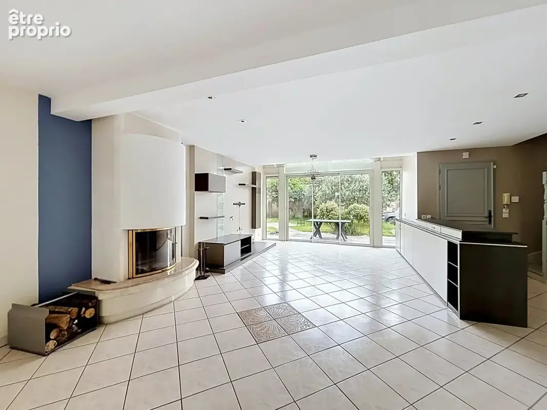Vente Maison Yerres(91330) 599 900ï¿œ - photo 5