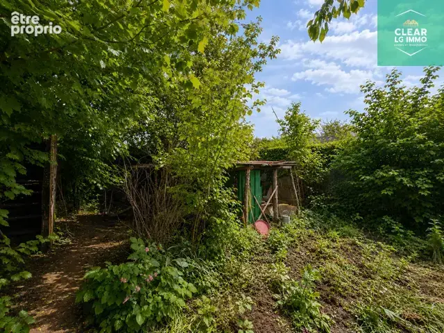Maison familiale 4 chambres - photo 8