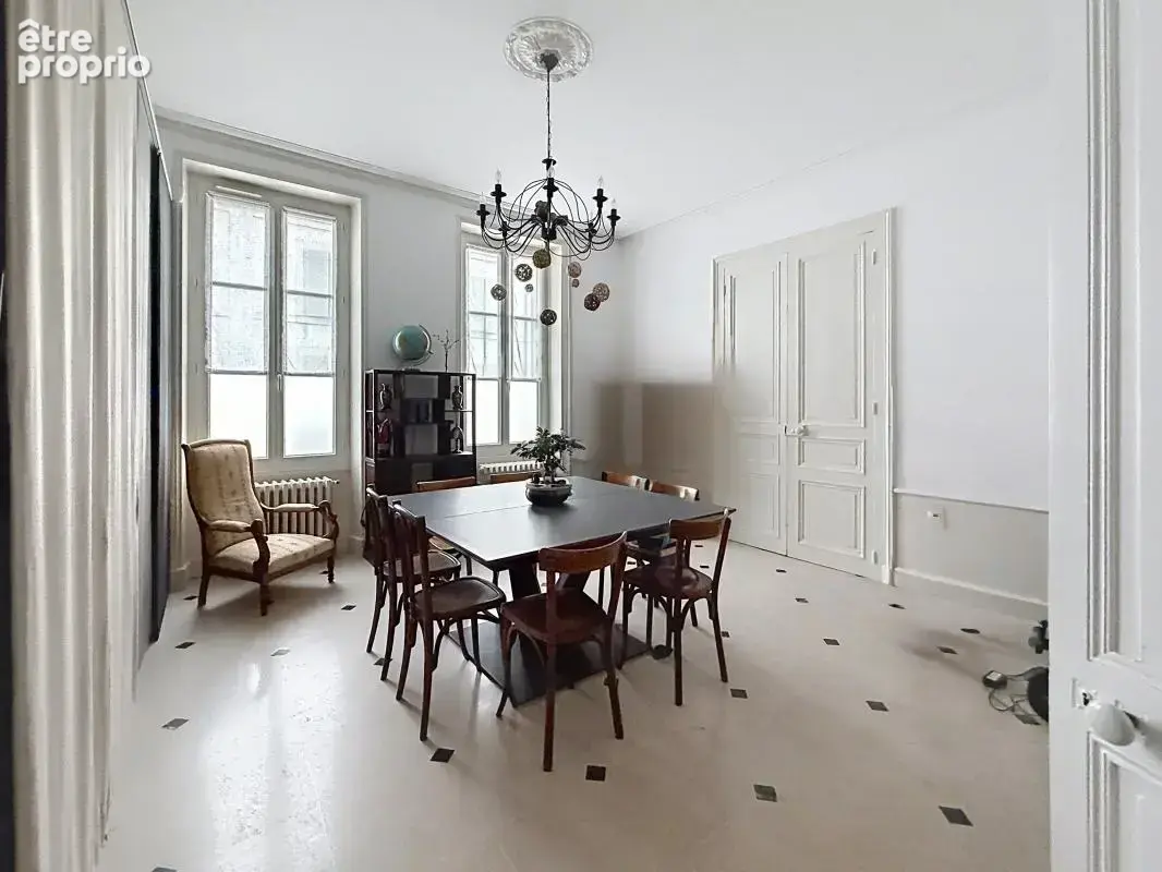 Maison À Vendre - photo 5