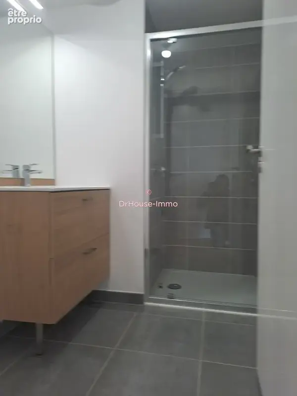 Appartement 5 pièces 108 m² à vendre à La Riche (37520) - photo 33