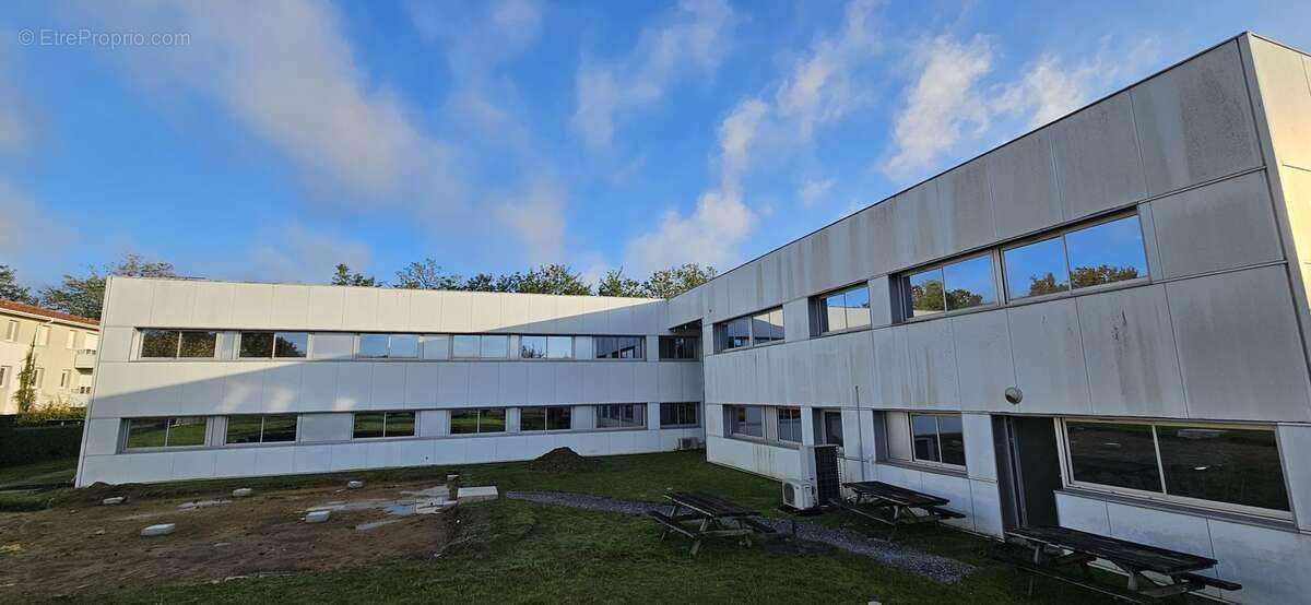 Photo-2024/103113-1-1 - Appartement à MONT-DE-MARSAN