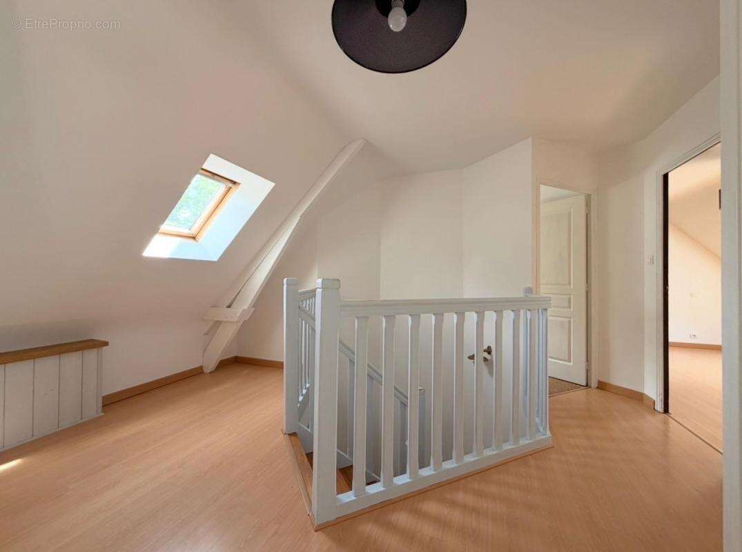 Maison 133 m² - 6 pièces - photo 10