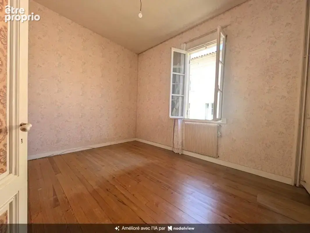Maison en Pierre - photo 8