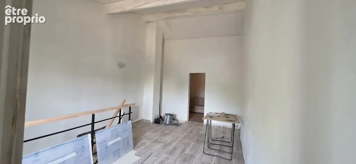 Cugnaux centre toulousaine - photo 11