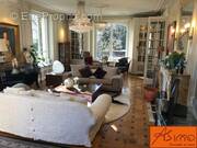 Appartement à MULHOUSE