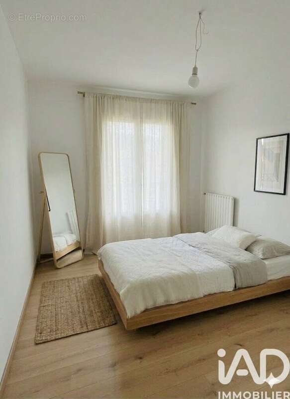 Photo 4 - Appartement à SALERNES