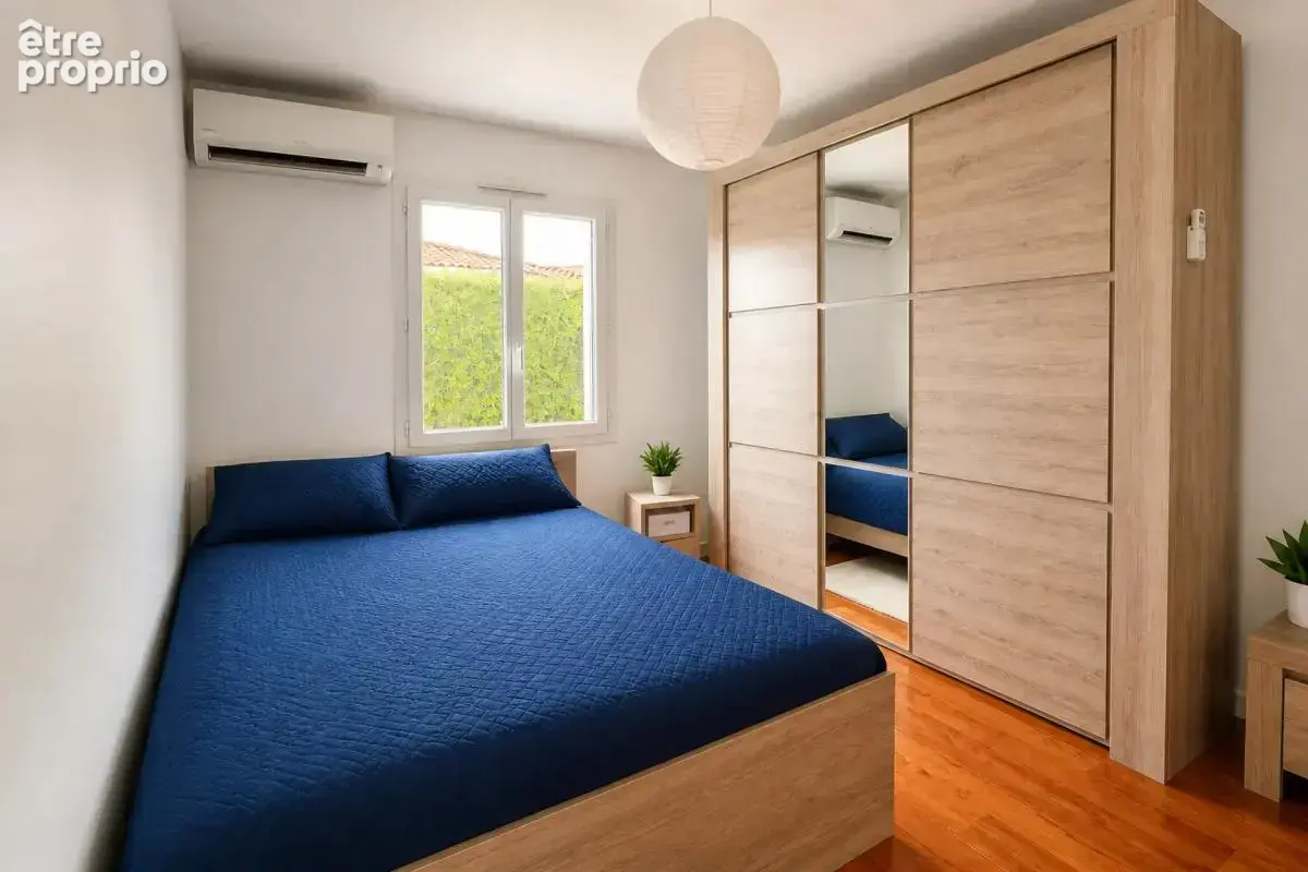 Maison de 5 pièces de 126 m² à Barcelonne-du-Gers - photo 13