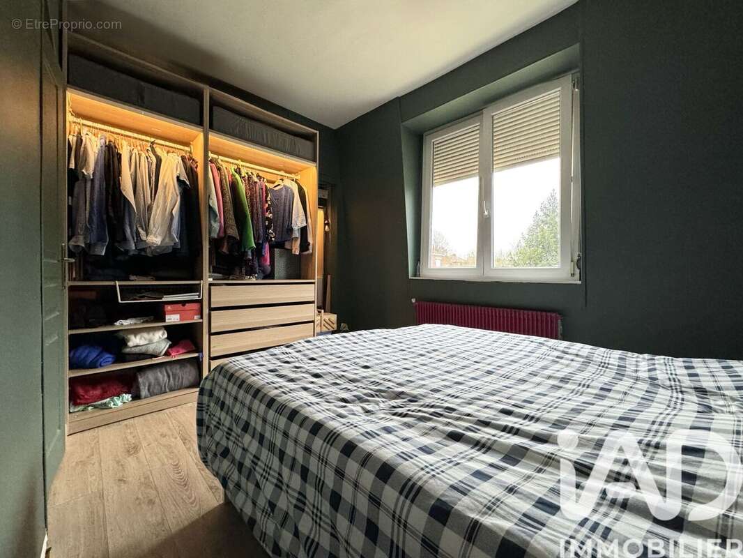 Photo 9 - Maison à HEM