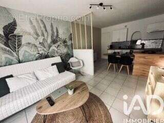 Photo 3 - Appartement à PORNICHET