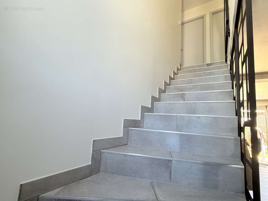 Pournoy-la-Grasse   Maison de 2018, 4 chambres, DPE B, aucun travaux à prévoir - photo 10