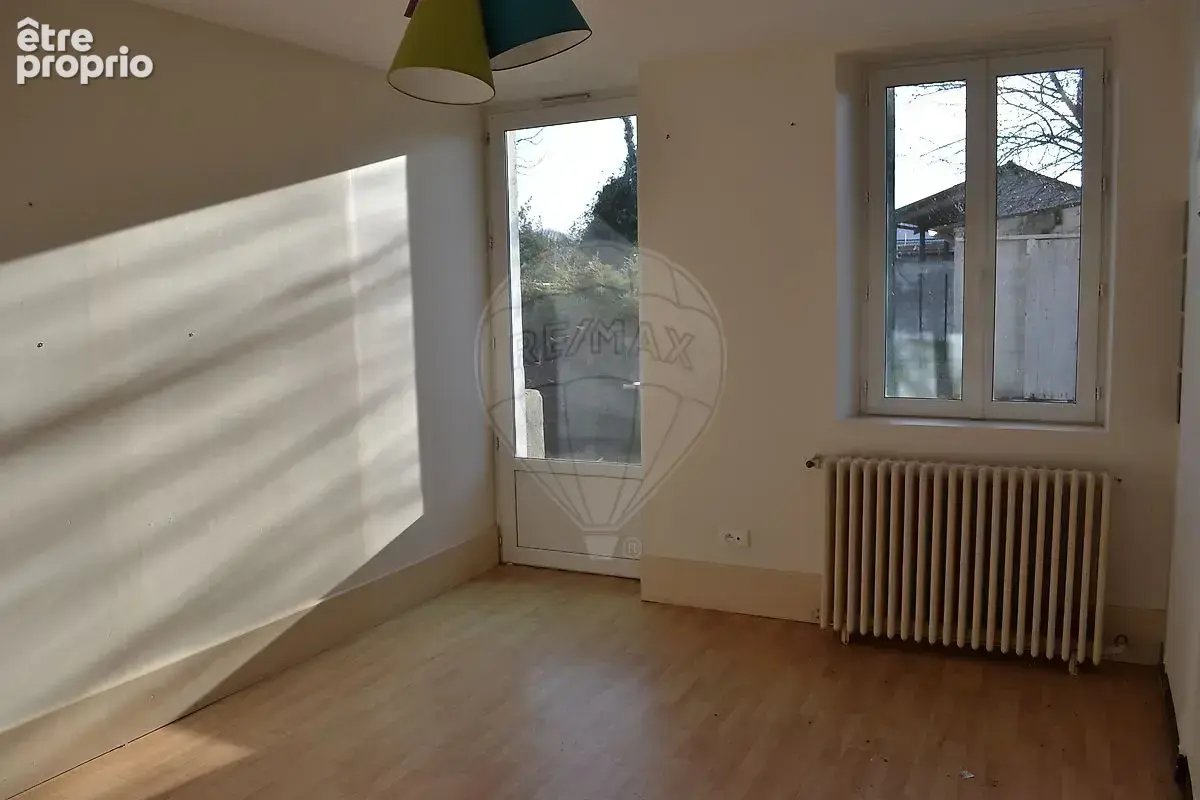 Maison 5 chambre(s) à vendre - photo 11