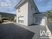 Photo 1 - Maison à BELLIGNAT