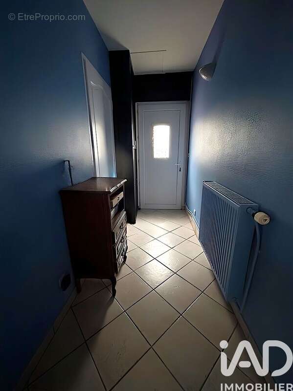 Photo 4 - Maison à ARLEUX