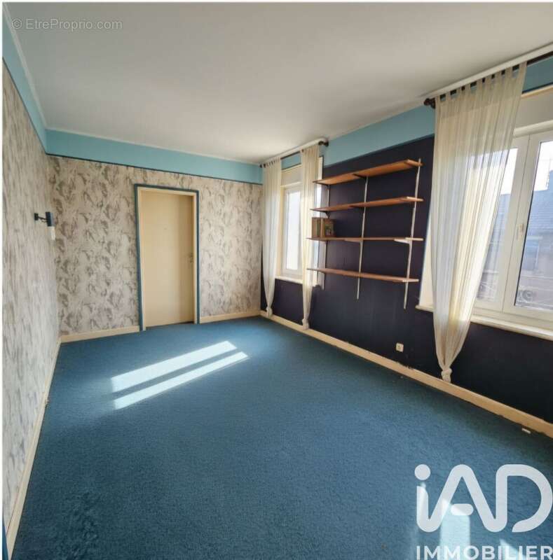 Photo 7 - Maison à ETAIN