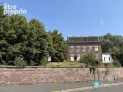 Maison à SAINS-DU-NORD