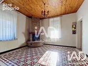 Photo 1 - Maison à AIX