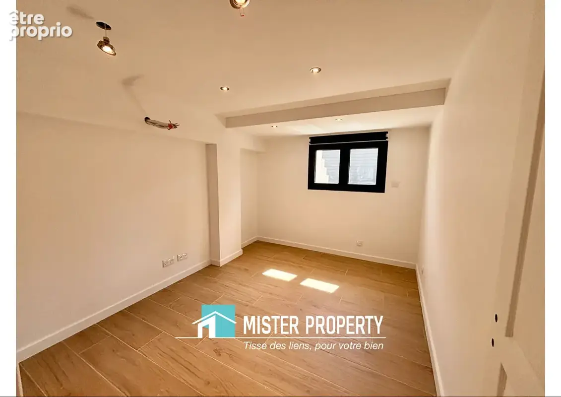 Maison Sartrouville 5 pièce(s) 110 m2 - photo 6