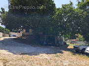 Appartement à VINCA