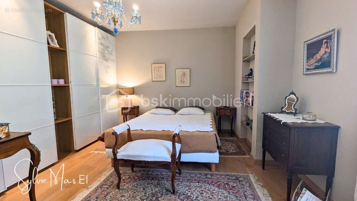 Maison à DURAVEL