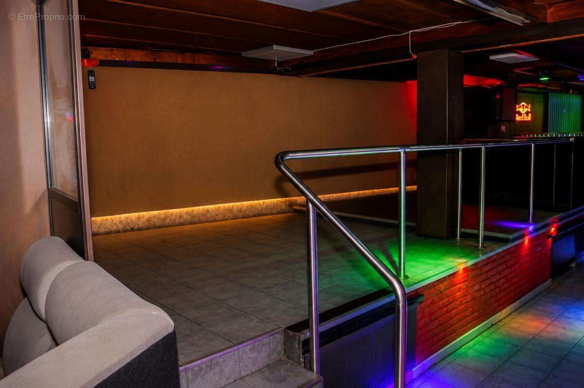 Club/Discothèque - photo 5