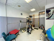 Commerce à CHARLEVILLE-MEZIERES